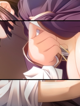 [GAME CG] [Liquid（リキッド）] 催眠乱交学園 ERE [ev only]_girlcelly@CG1901