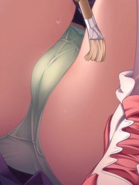 [GAME CG] [Liquid（リキッド）] 催眠乱交学園 ERE [ev only]_girlcelly@CG1936