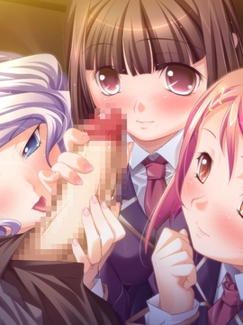 [GAME CG] [Liquid（リキッド）] 催眠乱交学園 ERE [ev only]_girlcelly@CG2007