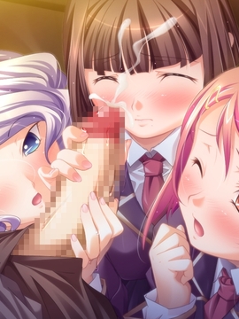 [GAME CG] [Liquid（リキッド）] 催眠乱交学園 ERE [ev only]_girlcelly@CG2014