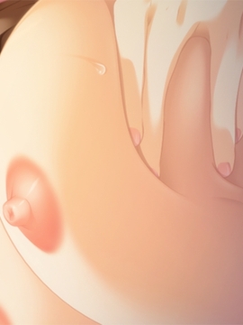 [GAME CG] [Liquid（リキッド）] 催眠乱交学園 ERE [ev only]_girlcelly@CG2105