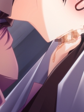 [GAME CG] [Liquid（リキッド）] 催眠乱交学園 ERE [ev only]_girlcelly@CG2150