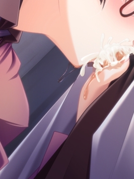 [GAME CG] [Liquid（リキッド）] 催眠乱交学園 ERE [ev only]_girlcelly@CG2158