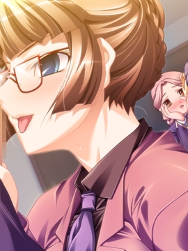 [GAME CG] [Liquid（リキッド）] 催眠乱交学園 ERE [ev only]_girlcelly@CG2373