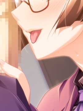 [GAME CG] [Liquid（リキッド）] 催眠乱交学園 ERE [ev only]_girlcelly@CG2375