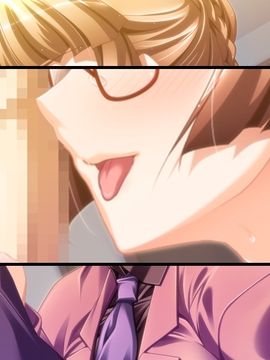 [GAME CG] [Liquid（リキッド）] 催眠乱交学園 ERE [ev only]_girlcelly@CG2376