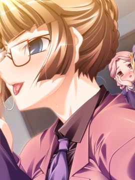 [GAME CG] [Liquid（リキッド）] 催眠乱交学園 ERE [ev only]_girlcelly@CG2377