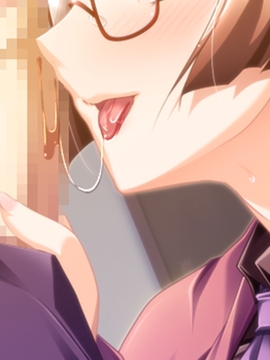 [GAME CG] [Liquid（リキッド）] 催眠乱交学園 ERE [ev only]_girlcelly@CG2379