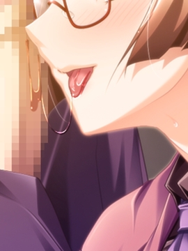 [GAME CG] [Liquid（リキッド）] 催眠乱交学園 ERE [ev only]_girlcelly@CG2387