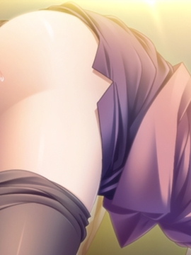 [GAME CG] [Liquid（リキッド）] 催眠乱交学園 ERE [ev only]_girlcelly@CG2419