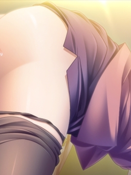 [GAME CG] [Liquid（リキッド）] 催眠乱交学園 ERE [ev only]_girlcelly@CG2427