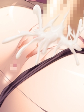 [GAME CG] [Liquid（リキッド）] 催眠乱交学園 ERE [ev only]_girlcelly@CG2487