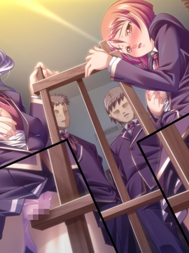 [GAME CG] [Liquid（リキッド）] 催眠乱交学園 ERE [ev only]_girlcelly@CG2588