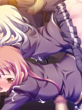 [GAME CG] [Liquid（リキッド）] 催眠乱交学園 ERE [ev only]_girlcelly@CG2605
