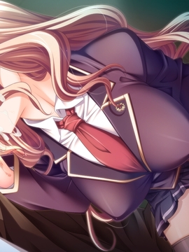 [GAME CG] [Liquid（リキッド）] 催眠乱交学園 ERE [ev only]_girlcelly@CG2985