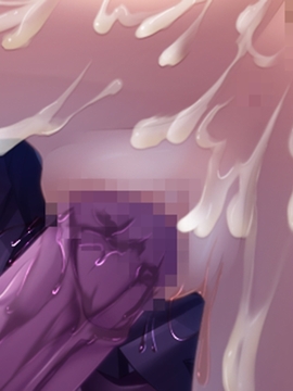 [GAME CG] [Liquid（リキッド）] 催眠乱交学園 ERE [ev only]_girlcelly@CG3190