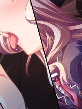 [GAME CG] [Liquid（リキッド）] 催眠乱交学園 ERE [ev only]_girlcelly@CG3211