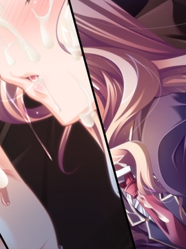 [GAME CG] [Liquid（リキッド）] 催眠乱交学園 ERE [ev only]_girlcelly@CG3235