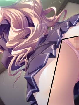 [GAME CG] [Liquid（リキッド）] 催眠乱交学園 ERE [ev only]_girlcelly@CG3239