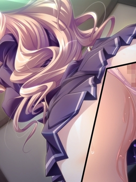 [GAME CG] [Liquid（リキッド）] 催眠乱交学園 ERE [ev only]_girlcelly@CG3243