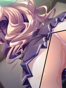 [GAME CG] [Liquid（リキッド）] 催眠乱交学園 ERE [ev only]_girlcelly@CG3251