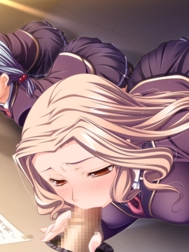 [GAME CG] [Liquid（リキッド）] 催眠乱交学園 ERE [ev only]_girlcelly@CG3781