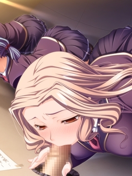 [GAME CG] [Liquid（リキッド）] 催眠乱交学園 ERE [ev only]_girlcelly@CG3784