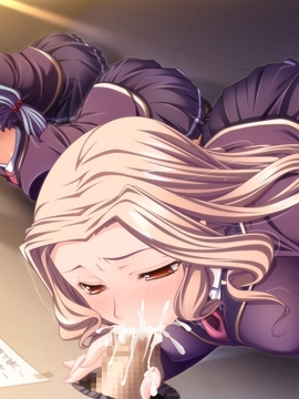 [GAME CG] [Liquid（リキッド）] 催眠乱交学園 ERE [ev only]_girlcelly@CG3789