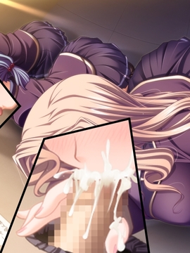 [GAME CG] [Liquid（リキッド）] 催眠乱交学園 ERE [ev only]_girlcelly@CG3791