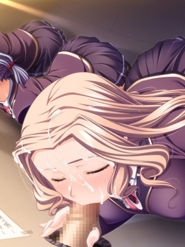 [GAME CG] [Liquid（リキッド）] 催眠乱交学園 ERE [ev only]_girlcelly@CG3816