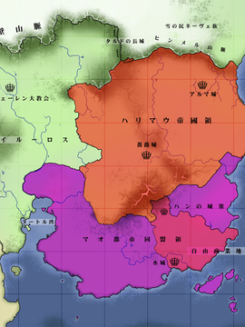 (同人CG集) [pinkjoe] 報酬の姫君2 princess super slut2_s101