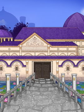 (同人CG集) [pinkjoe] 報酬の姫君2 princess super slut2_s104