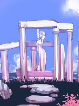 (同人CG集) [pinkjoe] 報酬の姫君 princess super slut_090_006s