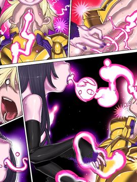 (同人CG集) [pinkjoe] 黒魔女の恍惚_127_l030nt
