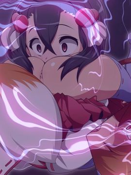 (同人CG)[蕎麦とマヨ][異種姦洗脳～退魔士達の末路～]_168