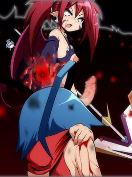 (同人CG)[蕎麦とマヨ]淫虐の洗脳調教術、悪魔っ娘完全服従完全悪堕ちまでの記録_110