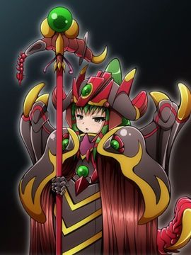 (同人CG)[蕎麦とマヨ]ヒーロー連合洗脳陥落の罠～マジカルナイツ編～_252