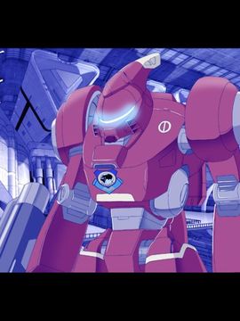 [同人 CG][レトロスター]THE Eropura_The_EroPlu_pict_007