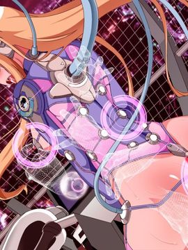 [同人 CG][レトロスター]THE Eropura_The_EroPlu_pict_015