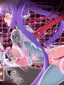 [同人 CG][レトロスター]THE Eropura_The_EroPlu_pict_018