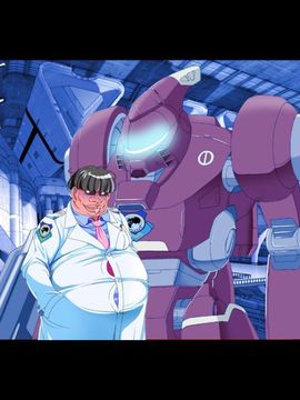 [同人 CG][レトロスター]THE Eropura_The_EroPlu_pict_051