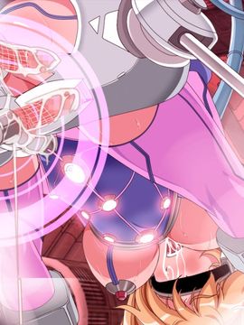 [同人 CG][レトロスター]THE Eropura_The_EroPlu_pict_062