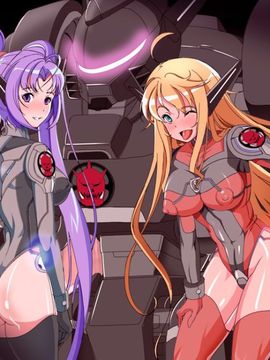 [同人 CG][レトロスター]THE Eropura_The_EroPlu_pict_069