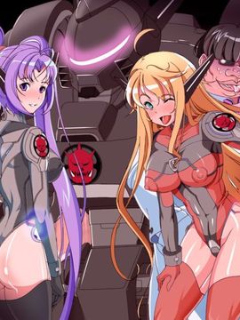 [同人 CG][レトロスター]THE Eropura_The_EroPlu_pict_070