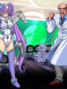 [同人 CG][レトロスター]ワンダー・ルミの「Hな修行」!_wonder_L_pict_002