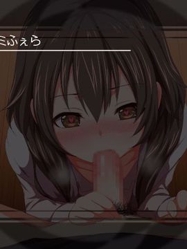 (同人CG集) [TJ_studio] 催眠アプリ-制服女子を淫乱雌に発情洗脳-_102_100