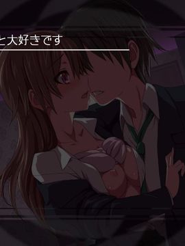 (同人CG集) [TJ_studio] 催眠アプリ-制服女子を淫乱雌に発情洗脳-_155_153