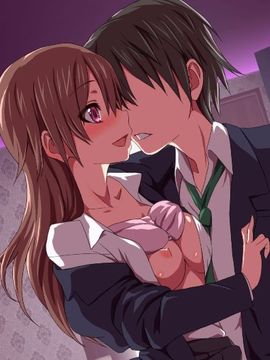(同人CG集) [TJ_studio] 催眠アプリ-制服女子を淫乱雌に発情洗脳-_158_156