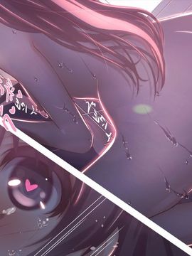 (同人CG集) [MillionServant] 倒錯中毒～キメセクの奴隷になった変態幼馴染～_127_127