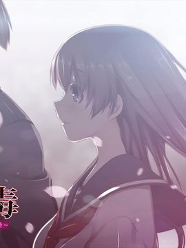 (同人CG集) [MillionServant] 倒錯中毒～キメセクの奴隷になった変態幼馴染～_219_219
